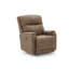 Fauteuil inclinable électrique standard de 32,5 po Mariel-1855115985