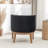 Karoll Upholstered Barrel Chair-1148631193-1141398650