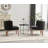 Kasandra Upholstered Barrel Chair-1916657781