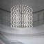 Centaurus 3 - Light LED Chandelier-70912280-70912282-71602481