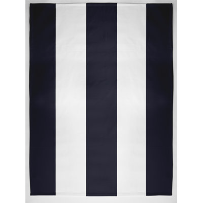 Yorkshire Plain Weave / Muslin Throw Blanket