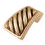 Sanzio Finger Pull-10363579
