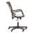 Mooreton Polyester Blend Task Chair