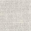 Banc de rangement rembourré 100% polyester Besart-1155671070-1189117472