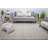 Performance Geometric Indoor Rug-924645544