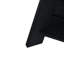 Table basse d'extérieur en polyester Arrlo-734187289