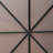 Metal Wall Mirror-1351423460-1351423461