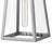 Kiwa Wall Light-69559490-69559495