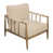 Beige est en rupture de stock