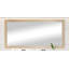 Miroir de salle de bain Samford-670951905