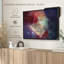 Impression sur toile Orion Bar-1145662405