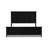 Mya Panel Bed-98236516-98236519