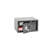 Vela Security Safe Lock-61002127
