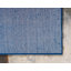 Tapis bleu marine Aiden-Lee-2060887466