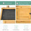 Weather Resistant Rabbit Playpen