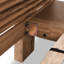 Lit en bois finlandais Finnian-92929642-97243632