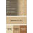 Abstract Indoor Rug-112383142