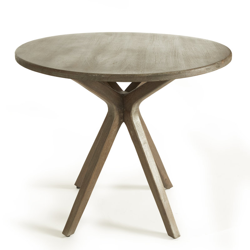 Table de salle à manger Lorient