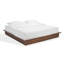 Structure de lit Celesia-1989501327-1989501326
