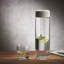 Finesse 3 - Piece Carafe Set