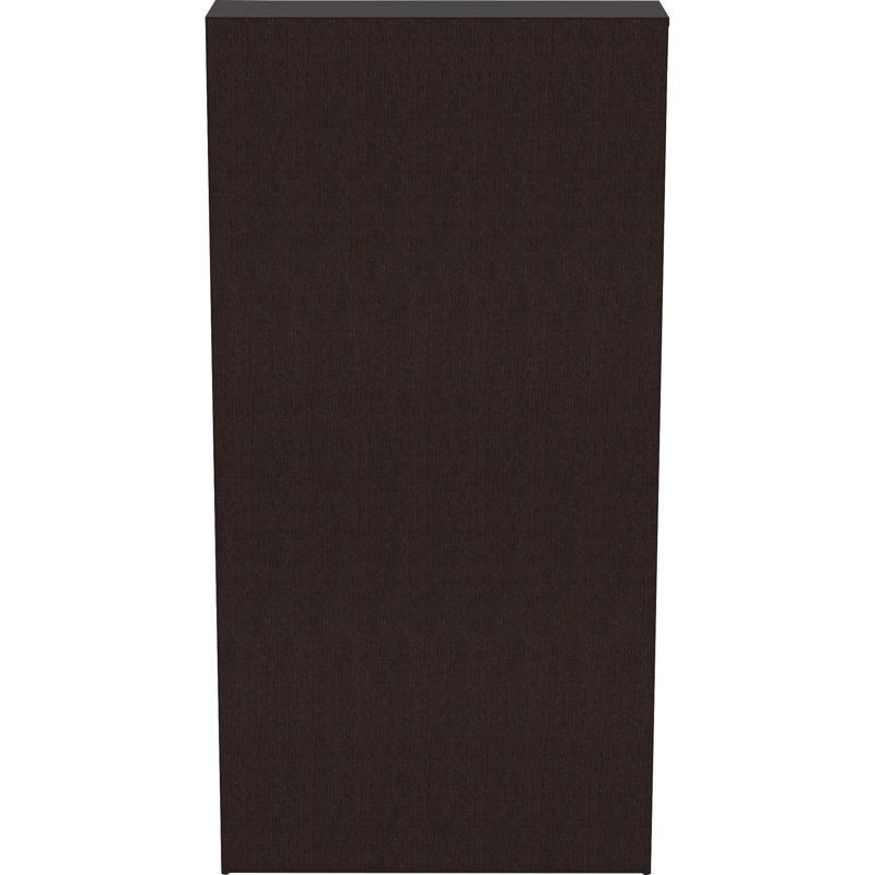 Essentials Series Bookcase