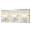 Morgan 3-Lt Bath/Vanity Light - Black-1575867925-1587158037-1587158038
