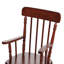 Chaise berçante pour enfants Belmoor-24596810