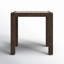 Asher 18'' Outdoor Side Table