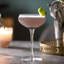 Libbey Signature Kentfield Coupe Cocktail Glasses