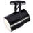 Bellinger Steel Plug-in Spotlight-1464255191