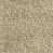Taupe is out of stock selected