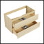 Meuble-lavabo mural 30 po-1864403899