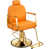 Orange Faux Leather is out of stock