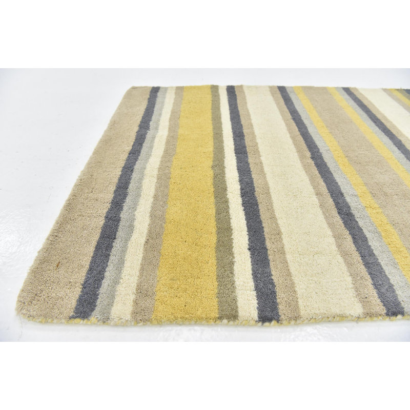 Tapis ivoire Orlando