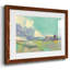 « Road Trip »-468309252-468309253