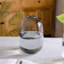 Vase de table en verre Everalda-799620719-799620716