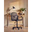 Belier Desk Lamp-1147564541-1147564542