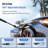  Plug-in Carpet Extractor Pressure Washer