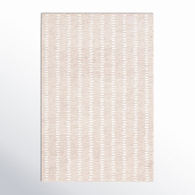 Haylen Area Rug