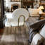 Chaise Jolene