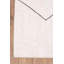 Tapis beige Ottilie-1279189504