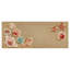 Tapis de cuisine Fernando-196014827-251358814