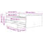Daybed-786452776-786452821