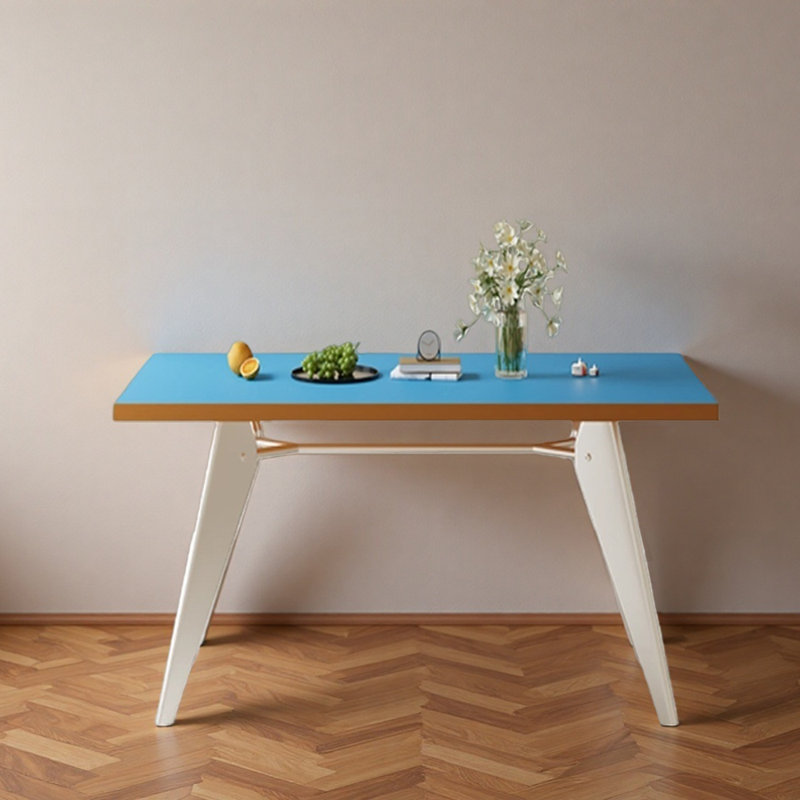 Bureau d'écriture Creative Design, H 29,52 po x l 51,18 po x P 31,49 po