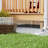 XL Animal Barrier