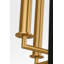 Lanterne Carlyle-1309484631-1309484627-1309484625
