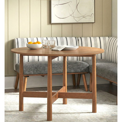 Gather Round Dining Table