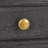 Daltan 21.7'' W Particle Board / Chipboard Nightstand-1721383127