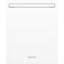 SMEG Panel Portofino Handle-1303467207