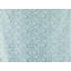 Alameda All Purpose Fabric-18482782